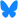 Bluesky